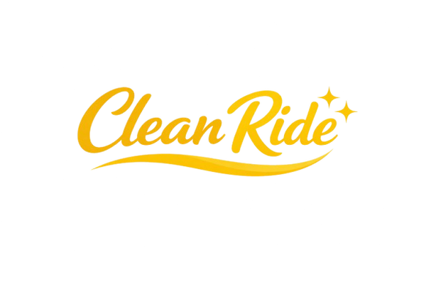 CleanRide